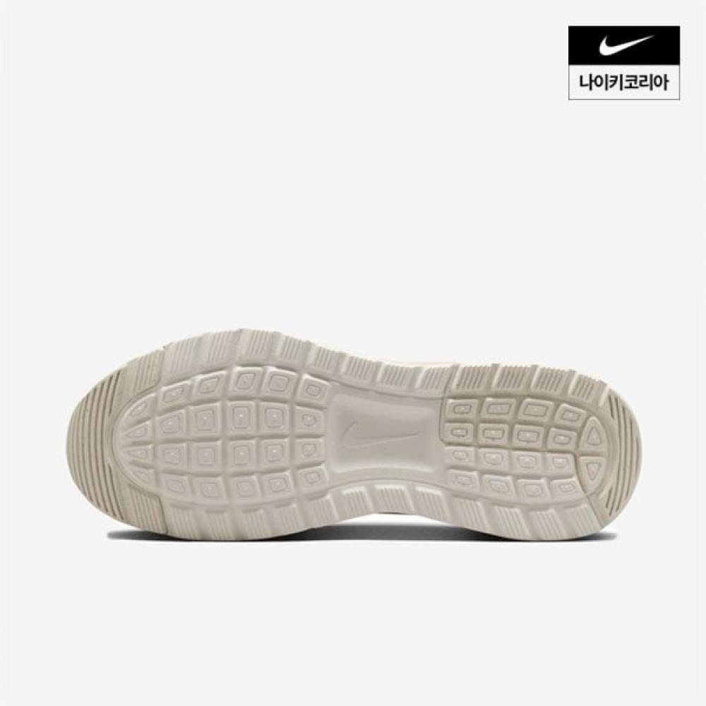 Women S Nike Air Max nuaxiS Hf1233 107