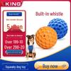 Cães – Brinquedos para cães