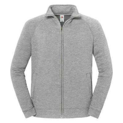 Knitwear & Hoodies – Hoodies & Sweatshirts