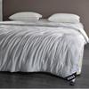 BOSS Silk Protein Blend Duvet