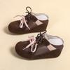 Thick-soled Cover-up Shoes Women's Shoes Half Slippers New Height-increasing Beach Casual Sandals