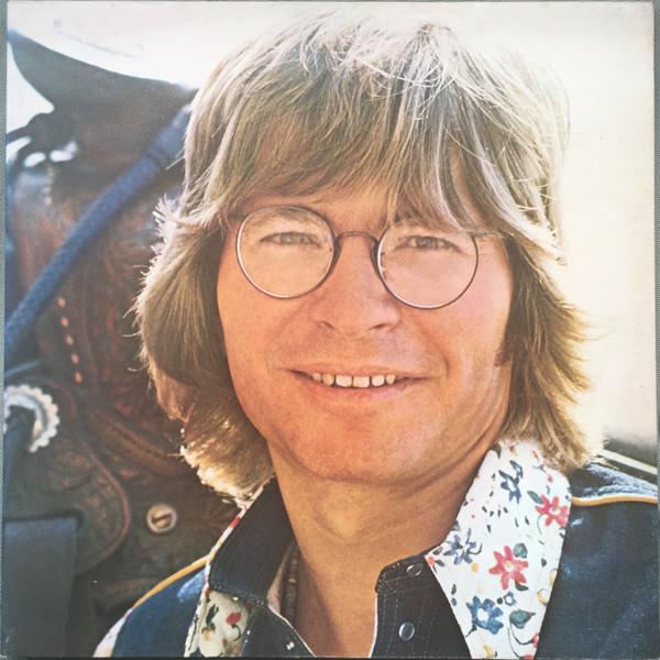 

Виниловая пластинка JOHN DENVER Windsong APL11183 RCA Victor 1975 UK CountryFolk Б/у