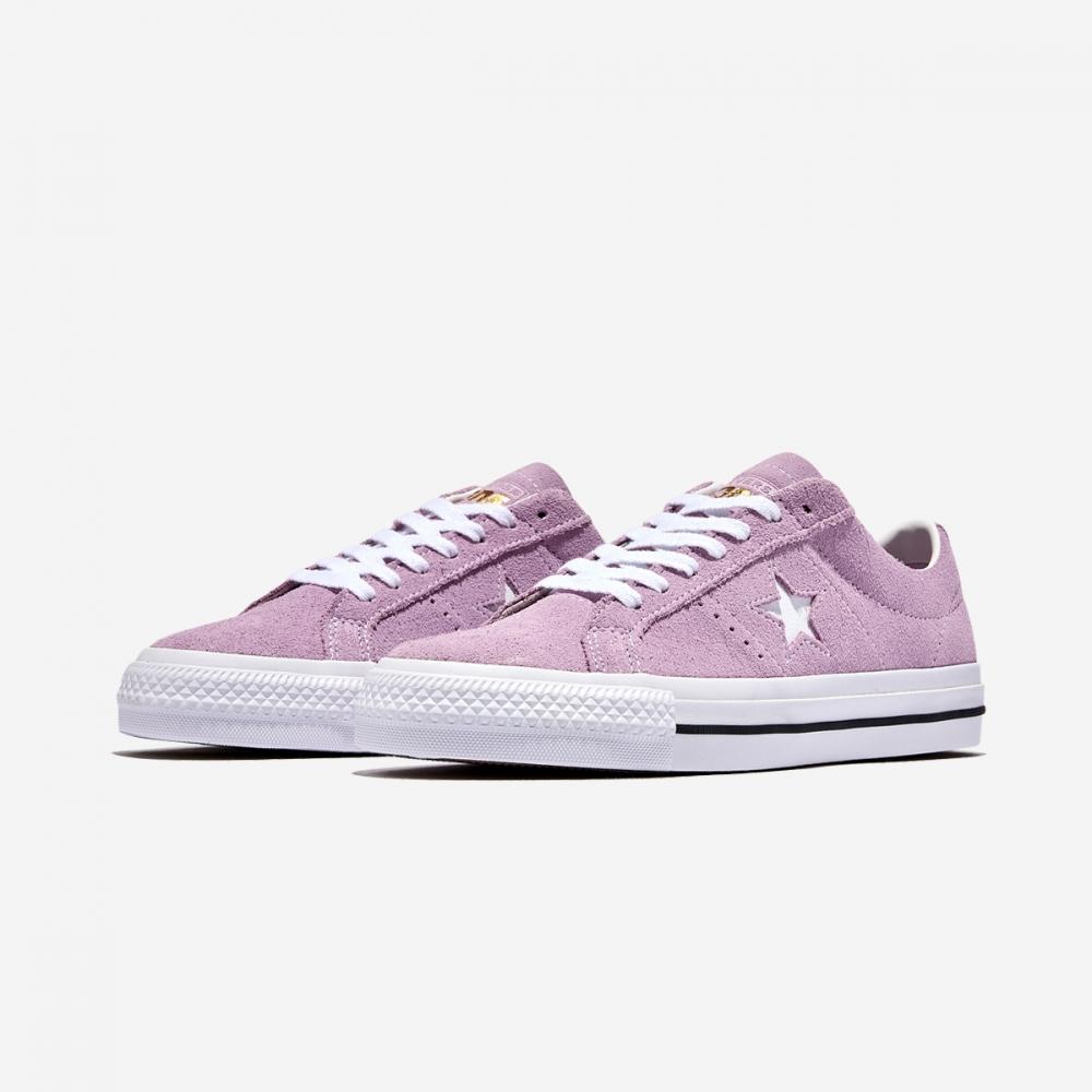 Converse One Star Pro Ox A07309c