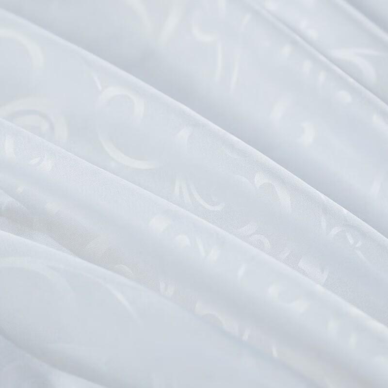 FUANNA Huajin Mulberry Silk Summer Quilt