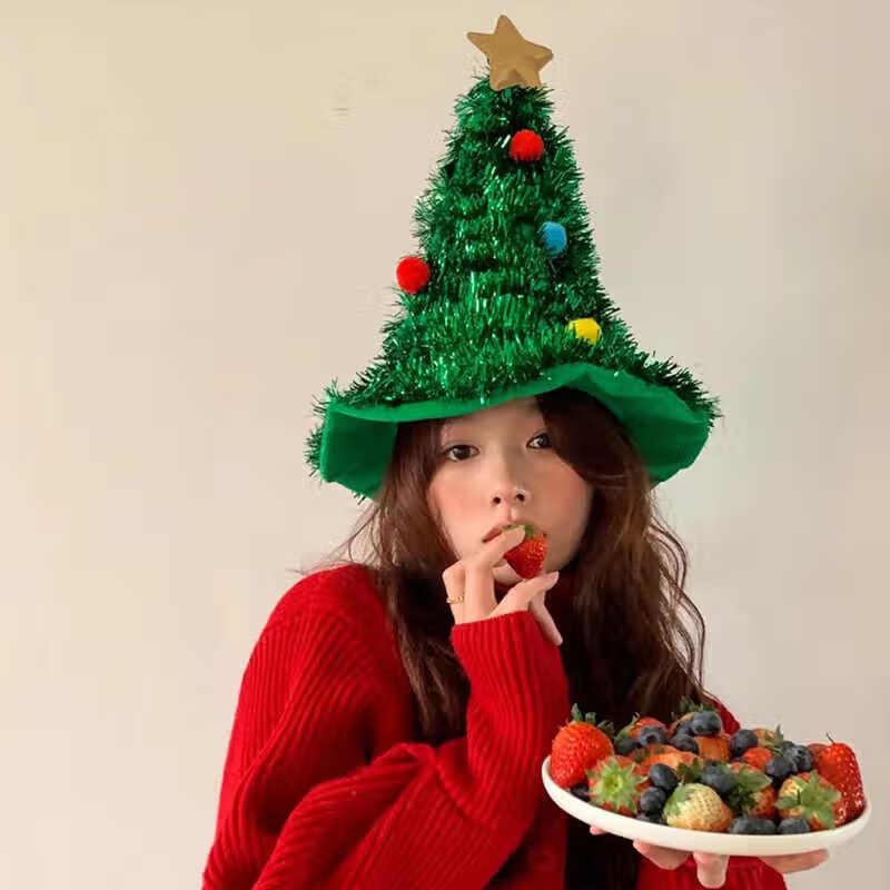 TaTanice Festive Christmas Collection