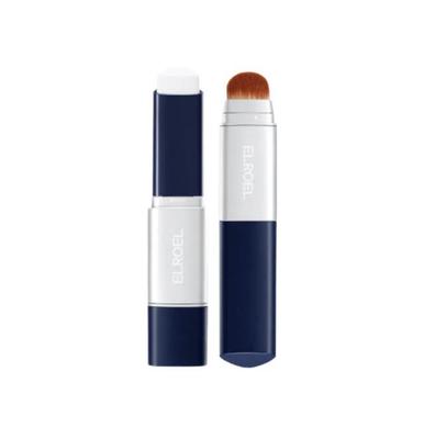 Blanc Krycí krém v tyčince Navy 13g (3 Možnosti)