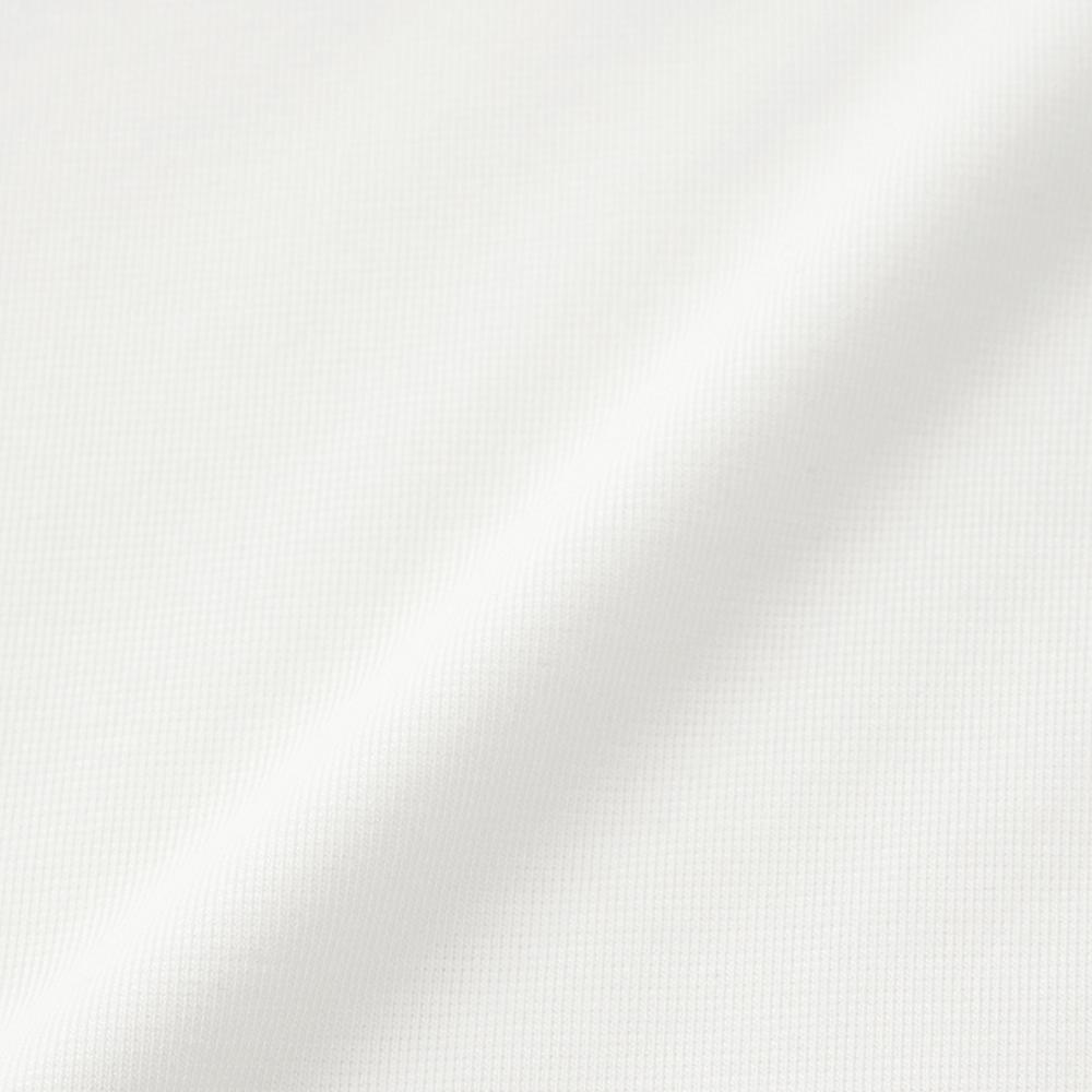 Gu STylE HEaT WidE NEck T  Half SlEEvE  + E