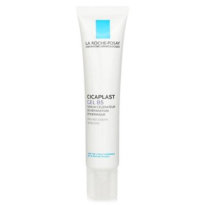 Trattamenti viso – Creme e lozioni per il viso