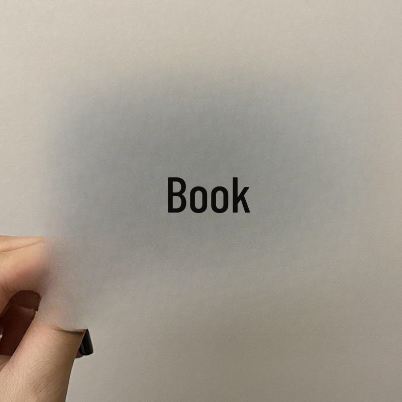 Elegant Exquisite Bow Hair Clip - Large High-End Headdress for Women