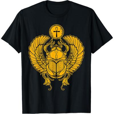 Top – T-shirts