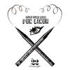 CHOSUNGAH BEAUTY - CHOSONGAH 22 Dong Gong Minn Pen Liner - 2 Colors