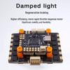 HAKRC High-Performance Drone Flight Stack Series