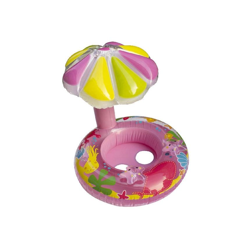 

Лидер продаж 2023 года, летние развлечения, пляжная вечеринка, водные виды спорта, детский бассейн, поплавки для бассейна, трубка для взрослых и детей, ПВХ, детское плавание