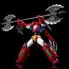 Sentinel 1000 Toys INC. RIOBOT SHIN Getter Dragon