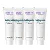 Shuke Baking Soda Whitening Toothpaste