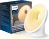 Philips HF3651/01 smartsleep Radio-Lichtwecker