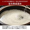 Panasonic Rice Cooker 5.5 Cups Large Firepower Odori Cooker Steam & Full Heat Generation 6 Stage IH Type White SR-STS101-W