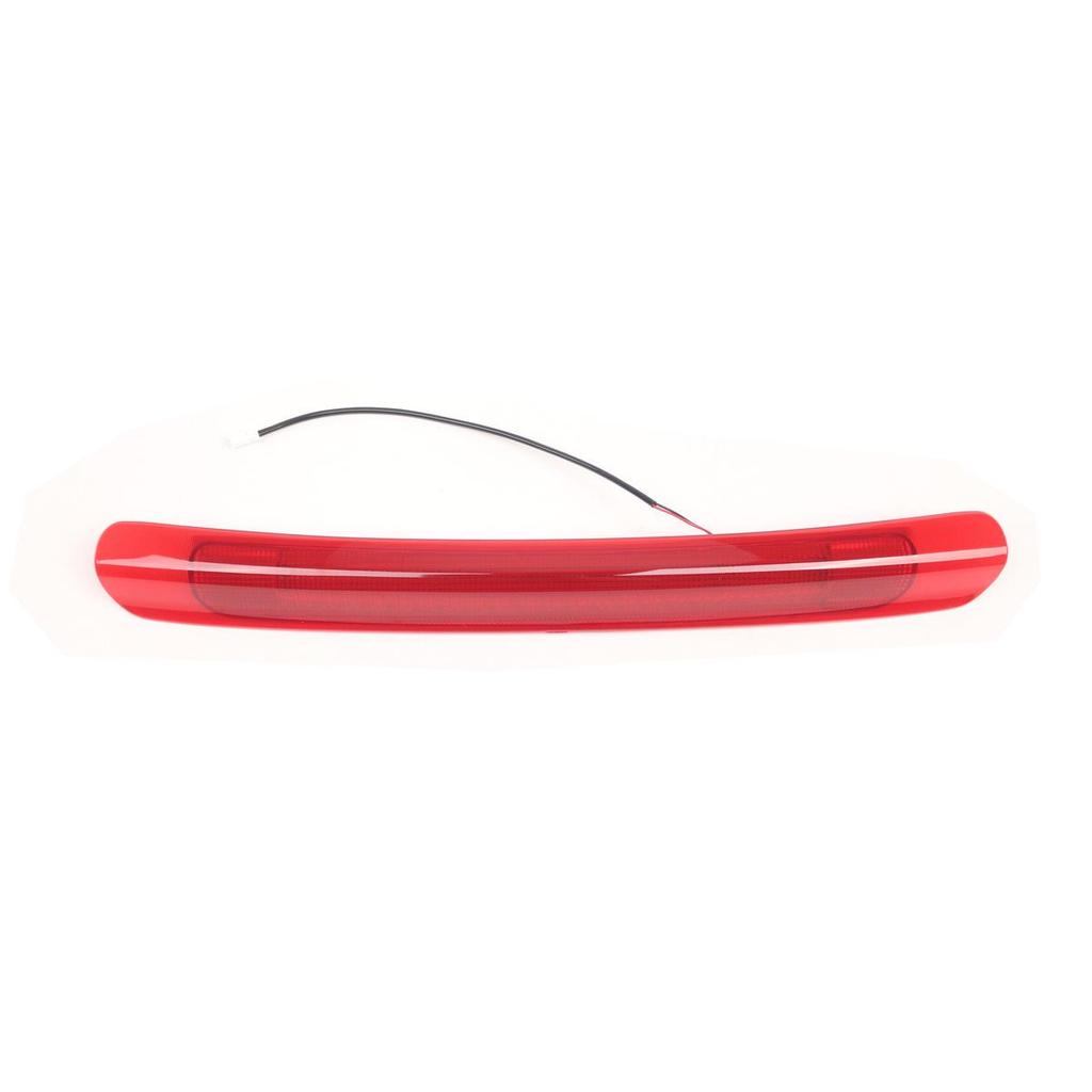 Toyota Prado FJ100 & Lexus LX470 High-Mounted Brake Light - Auto Parts: Headlights & Warning Lights.