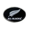 [ALL BLACKS] Pin Badge Logo Print AB53285