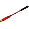 Gokuspe Komase Madai Rod Mugen Pure Fune Madai Limited 240-40