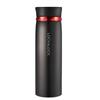 LocknLock Pete Rotating Lightweight Insulated Tumbler 450ML