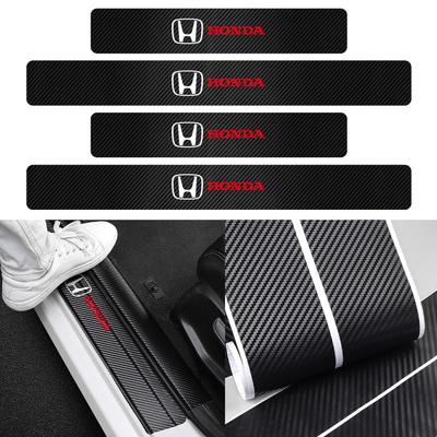 Accesorii de exterior – Autocolante pentru auto
