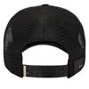 Luer og hatter – Baseball capser