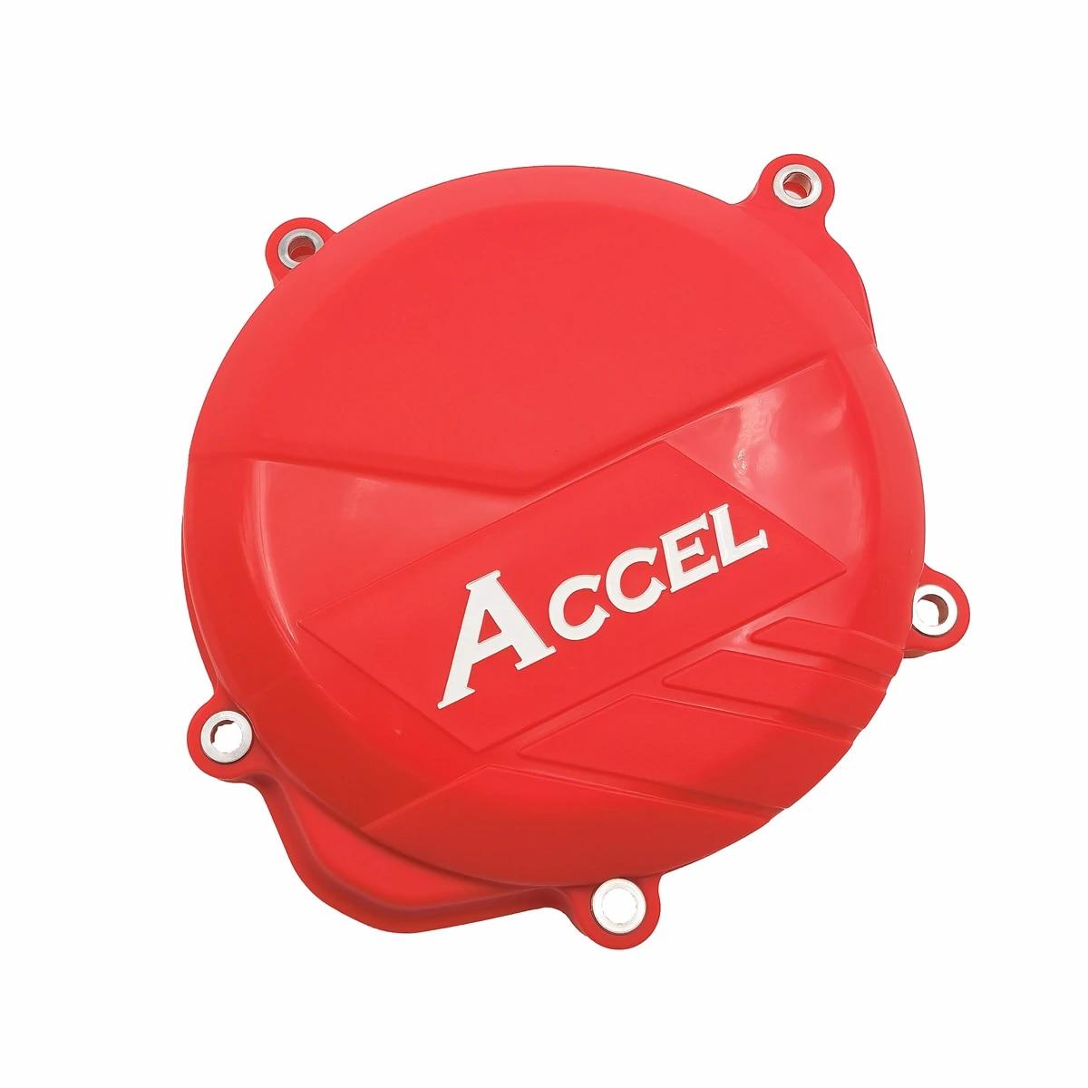 

Пластиковая защита двигателя мотоцикла, защита сцепления, боковой чехол, защита для Honda CRF 450R CRF450R 2009-2017 MX Мотокросс 102