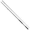 DAIWA Rod 21 Labrax AGS 96M