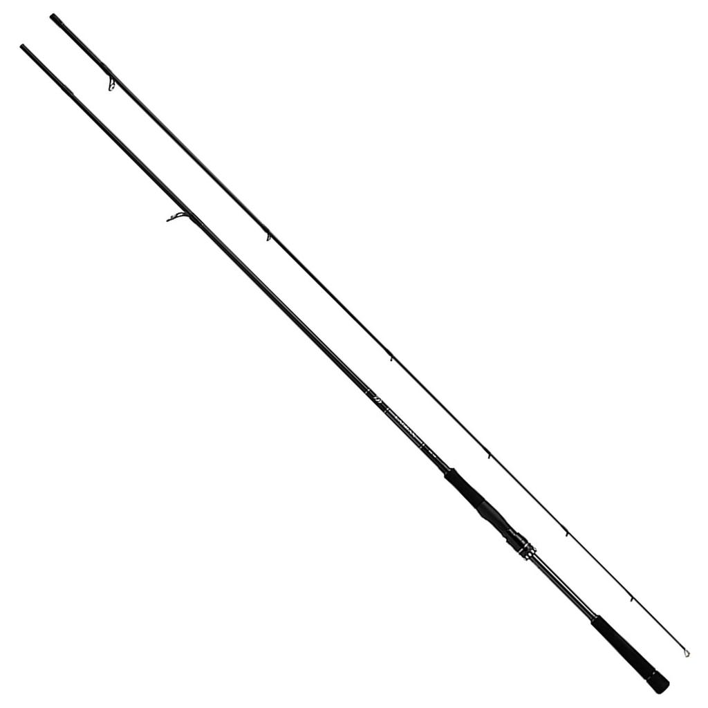 DAIWA Rod 21 Labrax AGS 96M