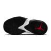 (GS) Air Jordan Max Aura 3 'White Atmosphere' Kinder DA8021-102