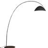 Nordic Minimalist Creative Fishing Floor Lamp