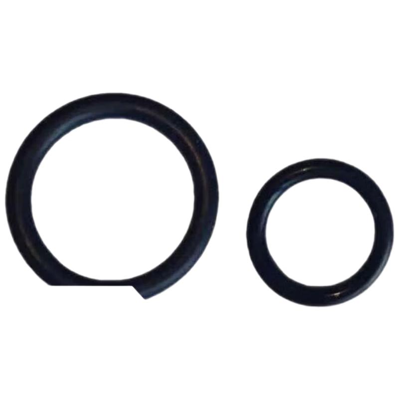 Pingmai Positive Pressure Air Respirator Spare Gasket