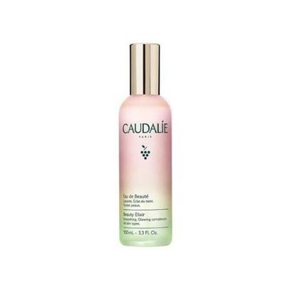 Caudalie Beauty Elixir Mist 100ml, 1 sztuka