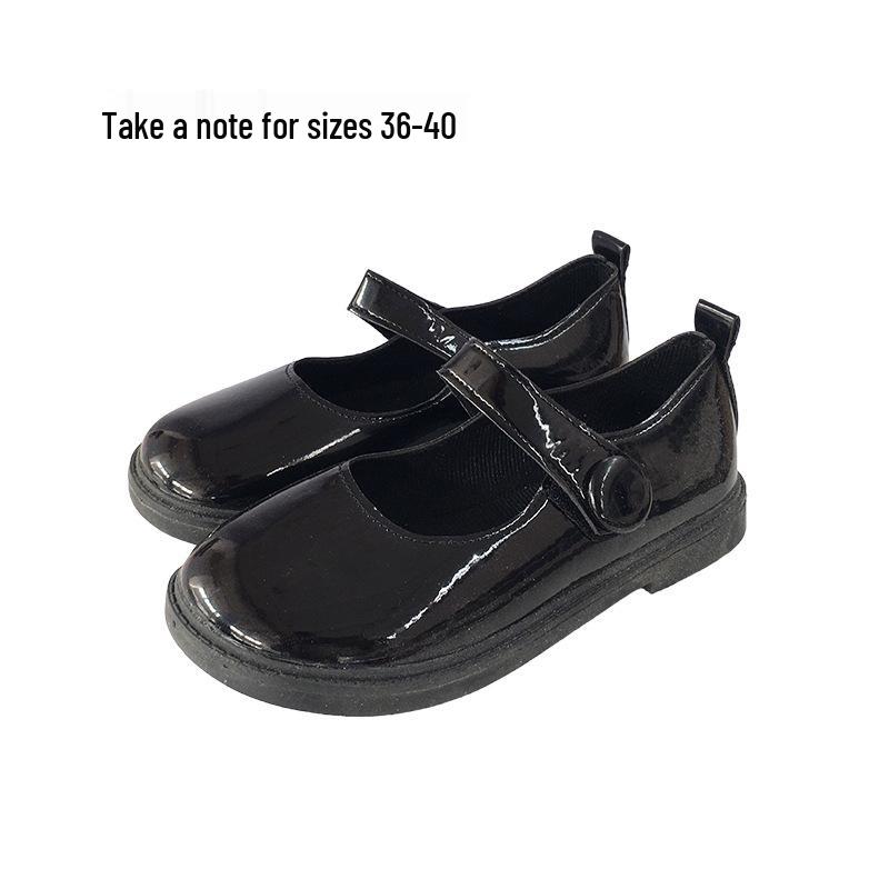 

Вакаба Муцуми Ave Mujica Сценический Косплей Костюм - Женская Клетчатая Юбка JK One Size