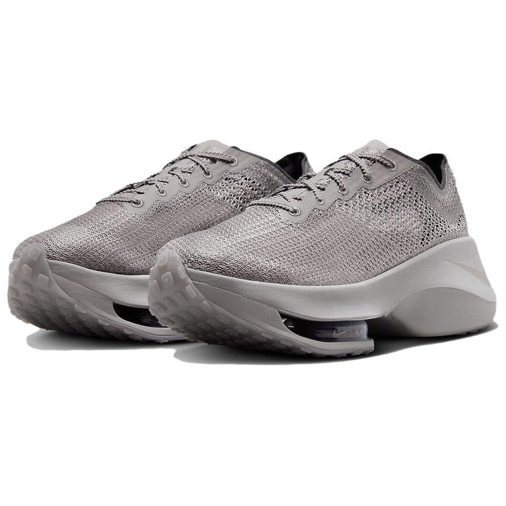 Nike Zoom Mmw 6 Trd Run Enigma Stone Sneakers Casual DR5385-002