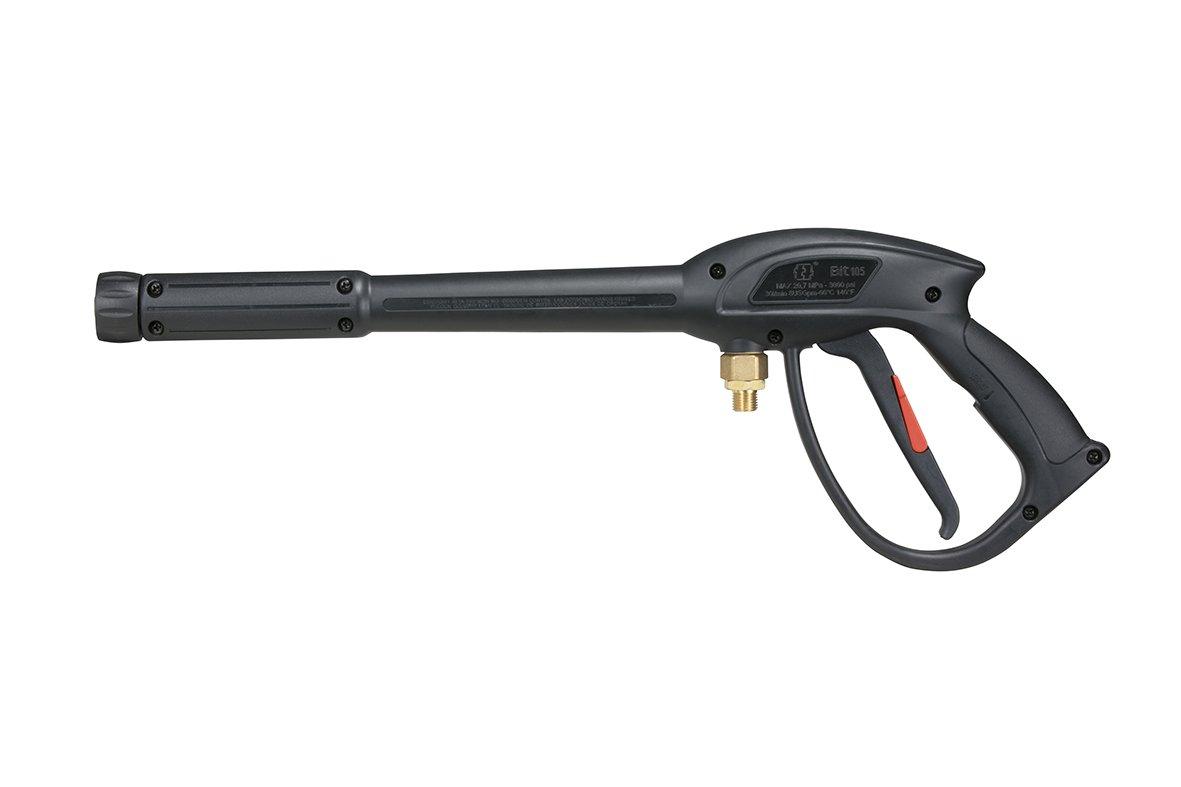 

Пистолет Makita курковый 126057-4