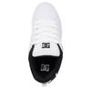 Baskets DC Shoes Court Graffik