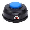 Trimmer Head Replacement for Husqvarna 100 200 Series String Trimmer Head 966674401 T25
