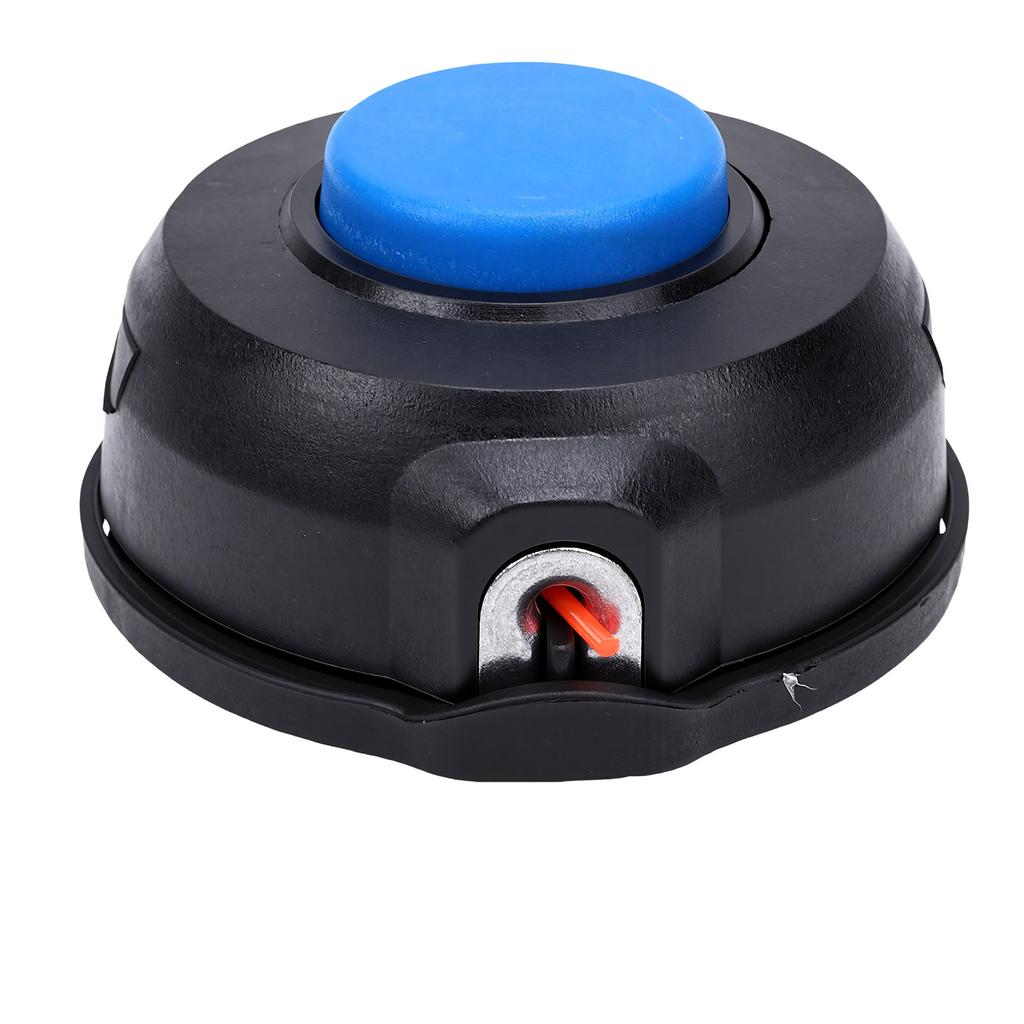 Trimmer Head Replacement for Husqvarna 100 200 Series String Trimmer Head 966674401 T25