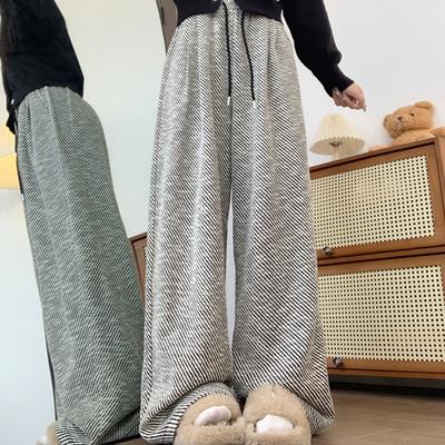 Gonne e pantaloni da donna – Pantaloni e pantaloncini capri