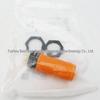 Ifm Capacitive Proximity Sensor KI5082 KG5065 - New, Original, In Stock