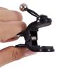 Chromatic Tuner Clip On Tuner Music Tuning Tool Instrument Tuner Clip On Tuner Guitar Tuner String Instrument Tuner