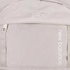 New Balance Nb 3d V7 Backpack Nbgcdss101 64