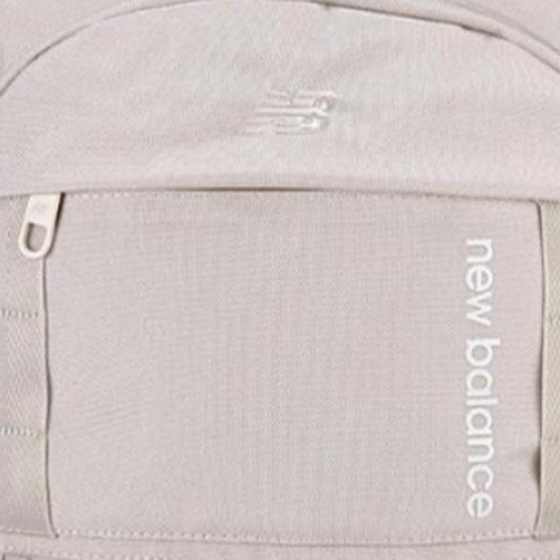 New Balance Nb 3d V7 Backpack Nbgcdss101 64