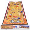 Children Interactive Social Curling Soccer Board Games Bowling Table Games Mat Family Friend Party Fun Indoor Game Toys For Kids