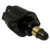 0824-054 Idle Air Control Valve Compatible with Arctic Cat 400 Alterra 550 700 Wildcat 1000