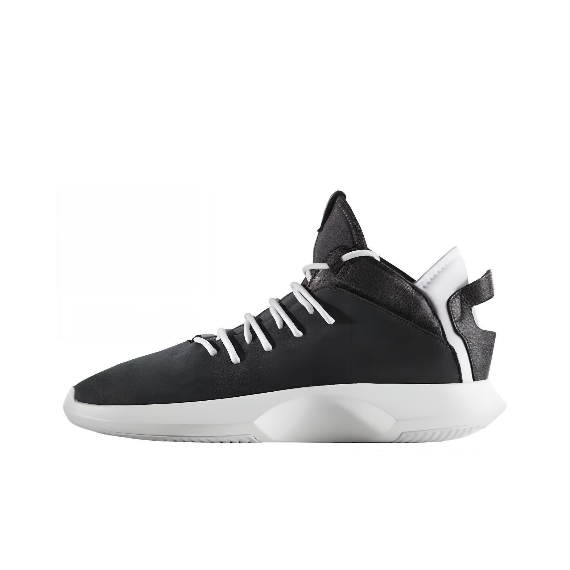 

кроссовки adidas originals Running shoes Unisex BY4370