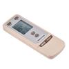 Replacement Remote Control Controller for GREE Y512 Y502 Air Conditioner Air Con