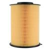 7M51-9601-AC Air Filter For Ford Focus 2 3 MK2 MK3 II III 2004 - 2018 2014 2015 2016 2017 1.0L 1.5L 1.6L 1.8L 2.0L 2.3L 2.5L